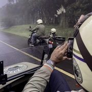 CITY TOUR CERVEJARIA FAROL