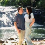 TOUR GASTRONÔMICO BÊRGA MÓTTA