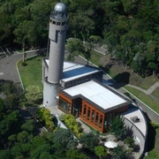 CITY TOUR CERVEJARIA FAROL