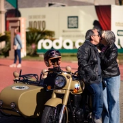 CITY TOUR CANELA + PARADA MUSEU DO AUTOMOVEL