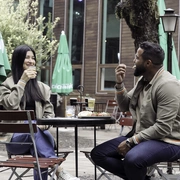 CITY TOUR CERVEJARIA FAROL