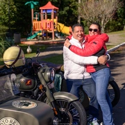 City Tour – Canela e Gramado