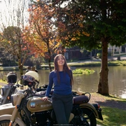 City Tour – Canela e Gramado