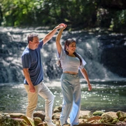 TOUR GASTRONÔMICO BÊRGA MÓTTA