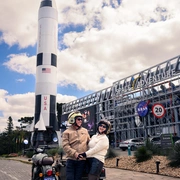 City Tour – Canela e Gramado