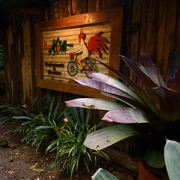 TOUR GASTRONÔMICO BÊRGA MÓTTA