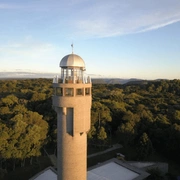 CITY TOUR CERVEJARIA FAROL