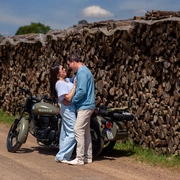 TOUR GASTRONÔMICO BÊRGA MÓTTA