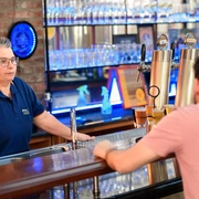 CITY TOUR CERVEJARIA FAROL