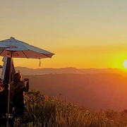 Tour Olivas de Gramado