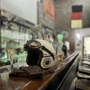 CITY TOUR CERVEJARIA FAROL