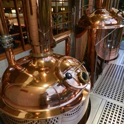 CITY TOUR CERVEJARIA FAROL