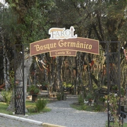 CITY TOUR CERVEJARIA FAROL