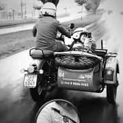 CITY TOUR CERVEJARIA FAROL