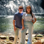 TOUR GASTRONÔMICO BÊRGA MÓTTA