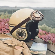 Tour Olivas de Gramado