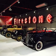 CITY TOUR CANELA + PARADA MUSEU DO AUTOMOVEL