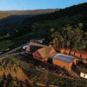 Tour Olivas de Gramado