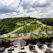 Tour Olivas de Gramado