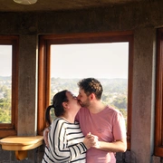 CITY TOUR CERVEJARIA FAROL