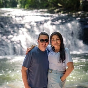 TOUR GASTRONÔMICO BÊRGA MÓTTA