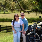 TOUR GASTRONÔMICO BÊRGA MÓTTA