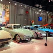 CITY TOUR CANELA + PARADA MUSEU DO AUTOMOVEL