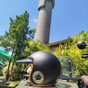 CITY TOUR CERVEJARIA FAROL