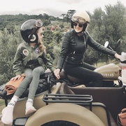 Tour Olivas de Gramado