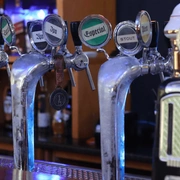 CITY TOUR CERVEJARIA FAROL